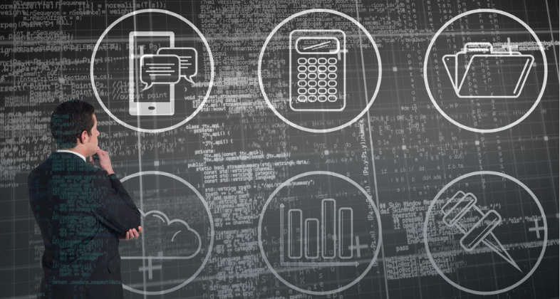 Automating Financial Data Management A Governance Roadmap (NAPC)
