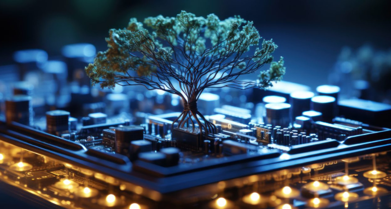 Constructing a Modern Data Ecosystem for a Global Media Company