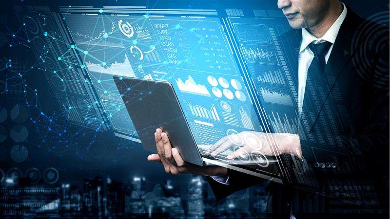 Data Governance and the Politics of Transformation Navigating Organizational Complexities for Success