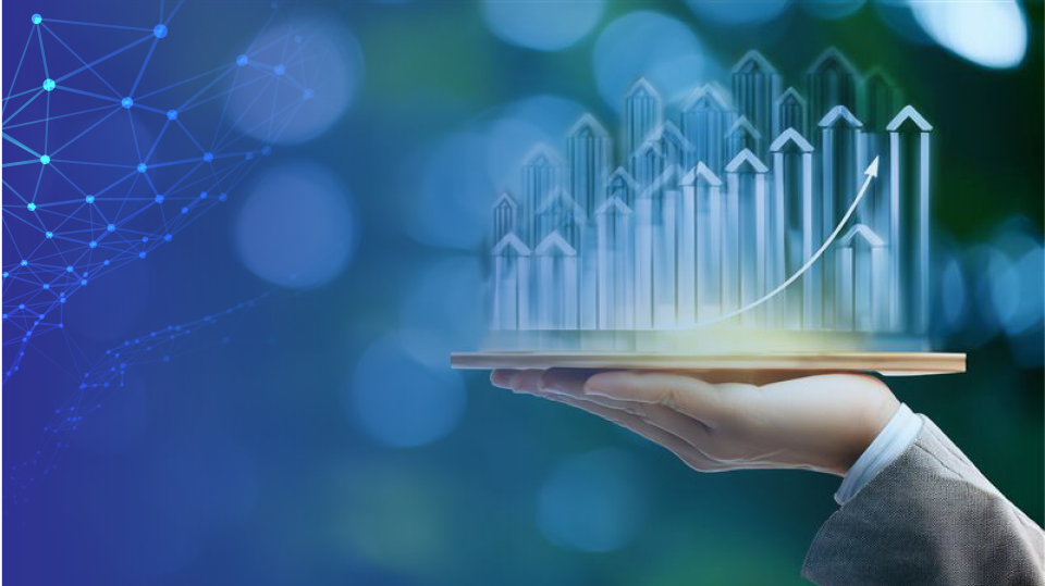 How to Ensure Your Data Catalog Selection Delivers Value A Hands-On Approach to Demos and POCs