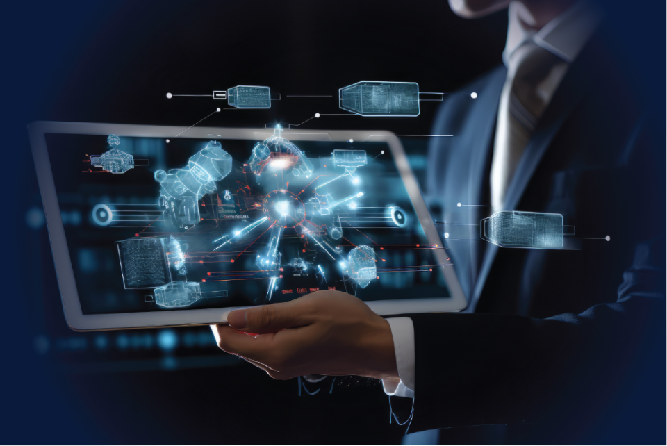 Data Catalog Platforms: Survey Insights and Trends