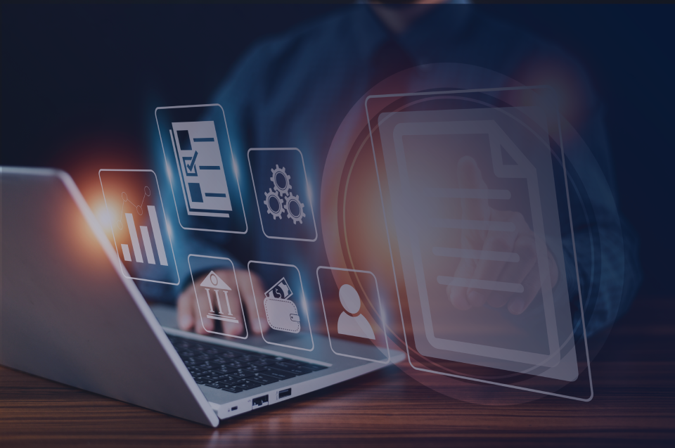 Data Governance Best Practices