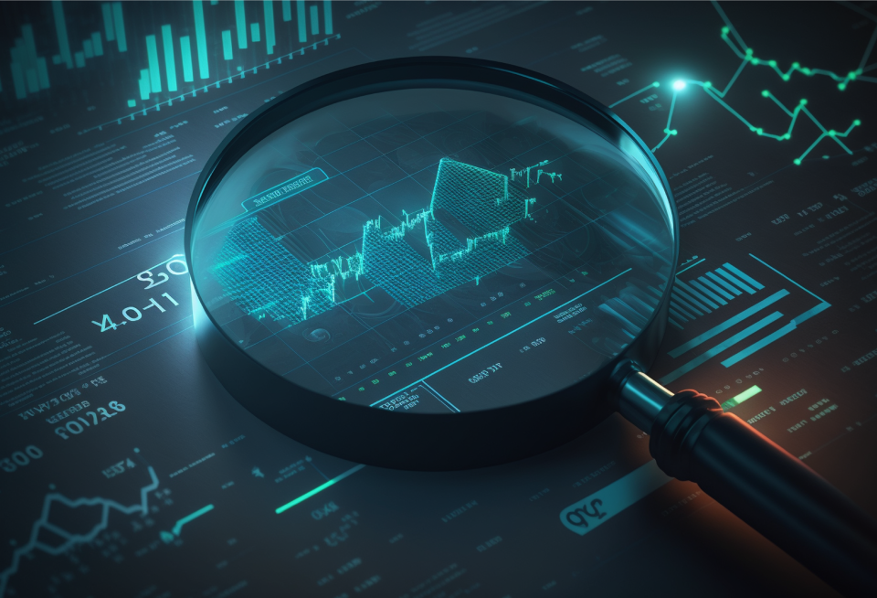 The Data-to-Insights Pipeline