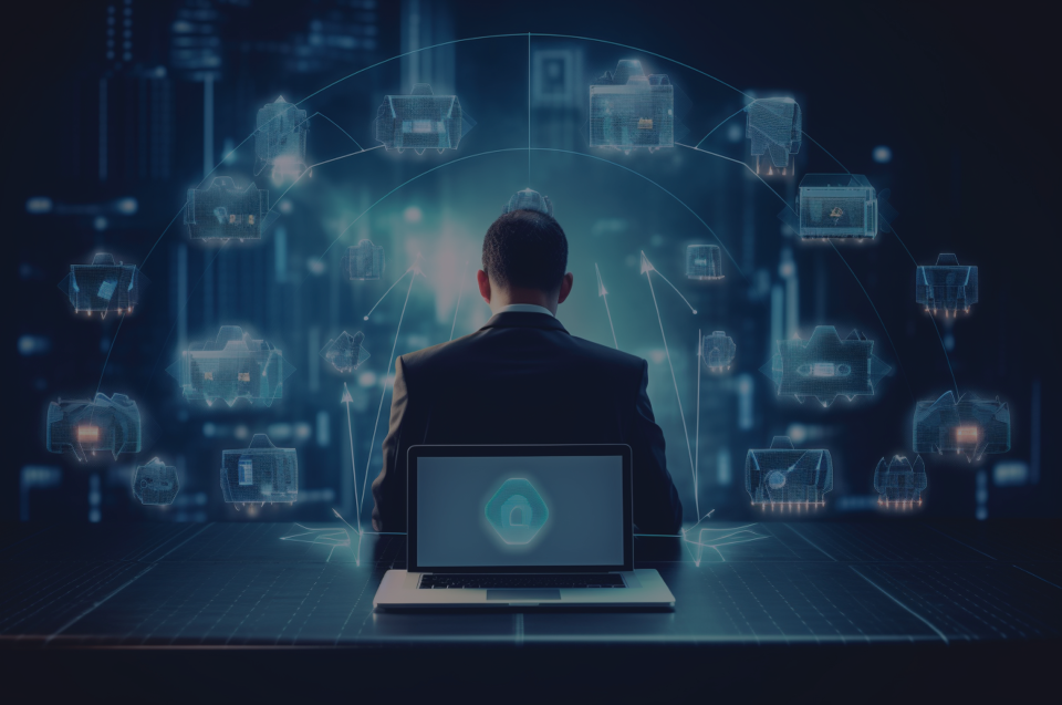 5 Essential Skills Every Successful CDO officer Must Master