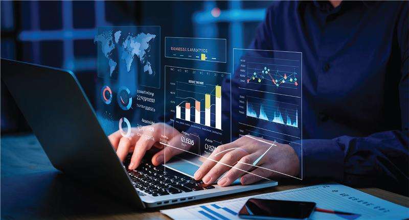 Master Data Governance