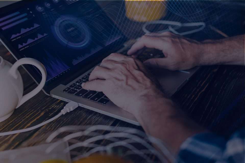 7 Data Challenges Every Chief Data Officer Must Tackle