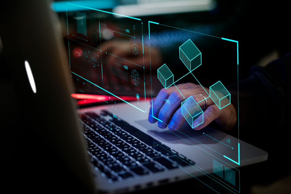 Data Integration