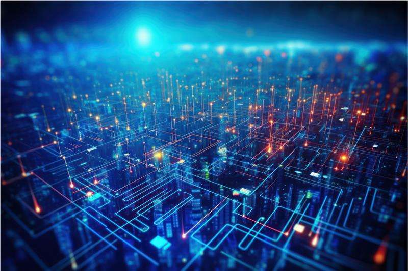Data Integration