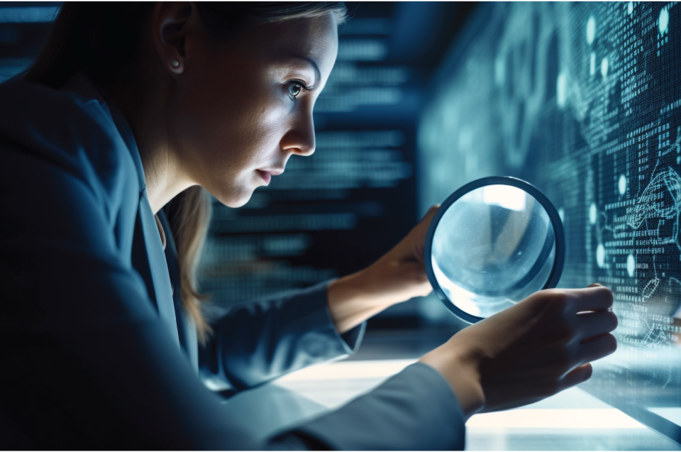 Data Orchestration Tools
