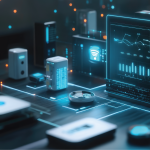 Data Orchestration Platform