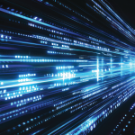 Data Orchestration