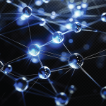 The Role of a Chief Data Officer in Modern Enterprise Strategy