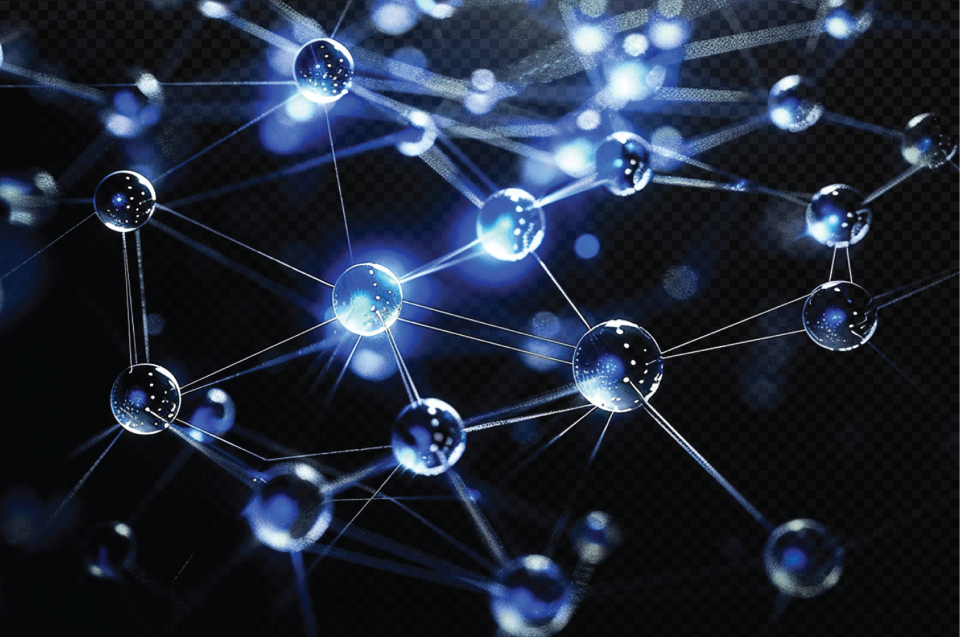 The Role of a Chief Data Officer in Modern Enterprise Strategy
