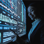 Metadata Management Tool