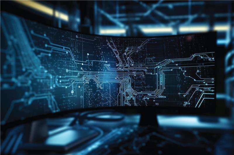Data Lakehouse Machine learning