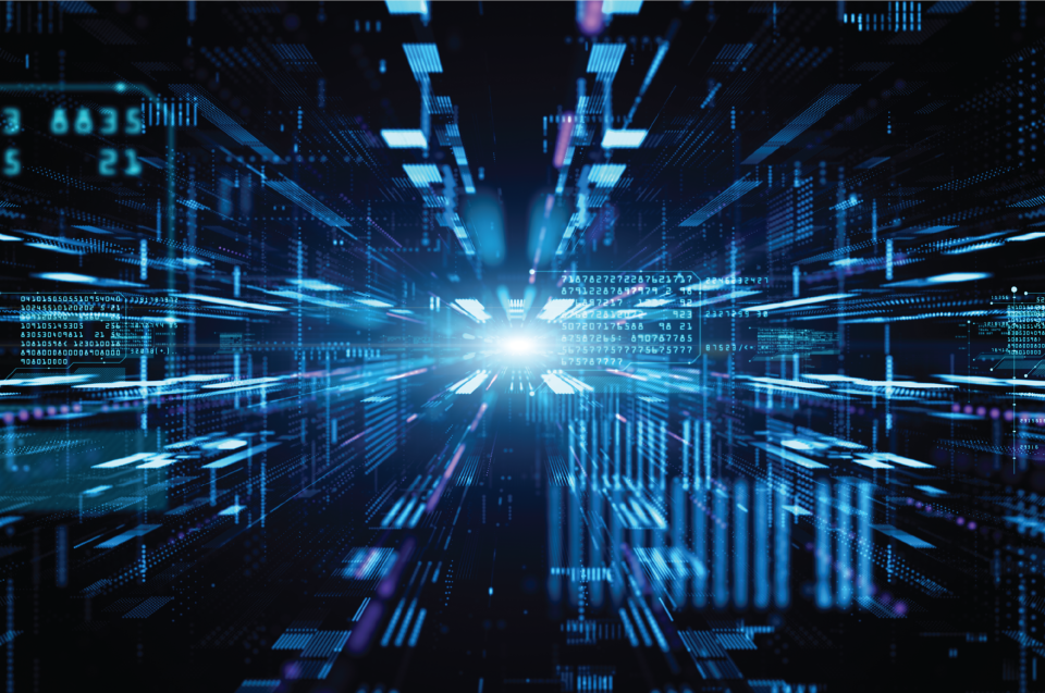 A Manufacturer's Guide to Industrial Regulatory Compliance in 2025