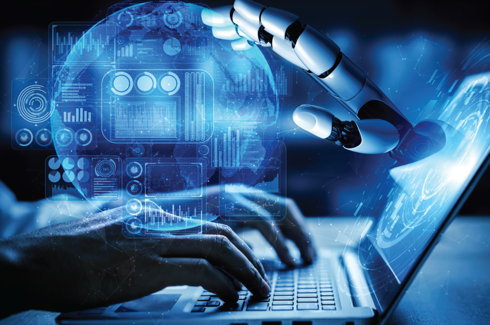 AI Governance Platforms