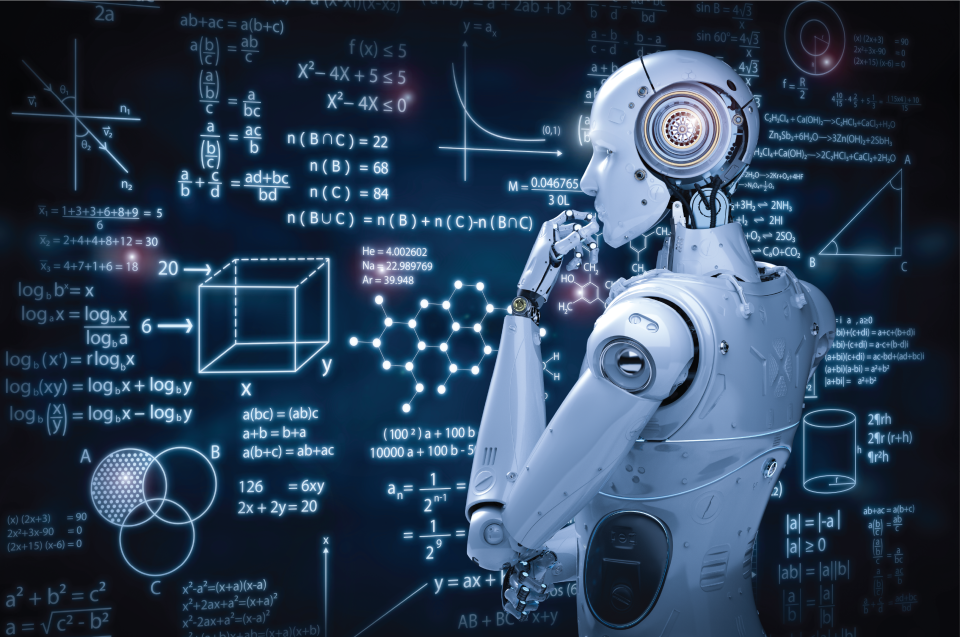 AI Governance in 2025 A Comprehensive Guide to Responsible and Ethical AI