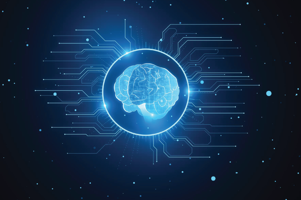 A Buyer's Guide to Business Intelligence Solutions in the USA (2025)