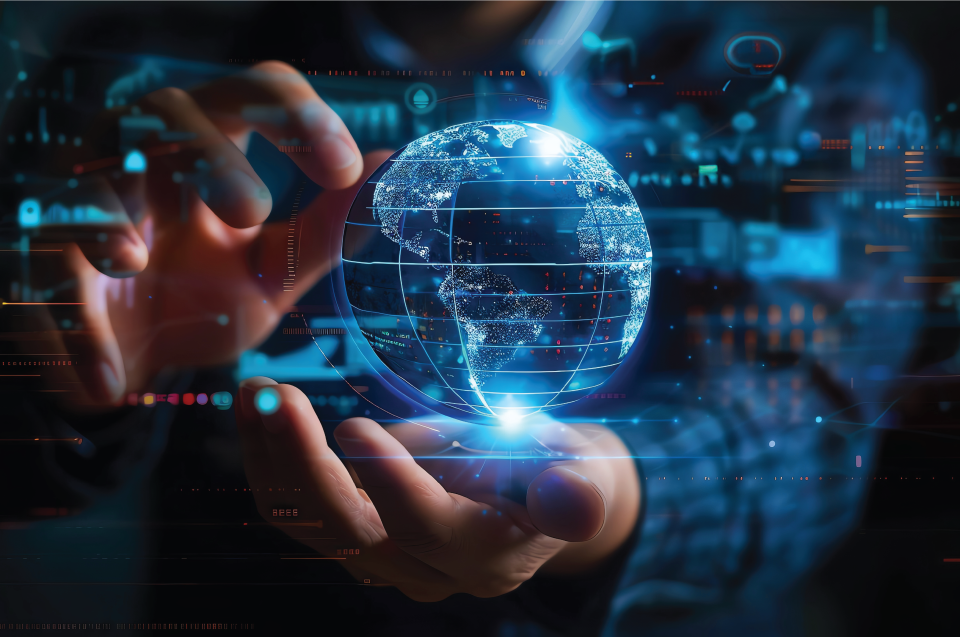 Finding the Best Regulatory Compliance Services in the USA for 2025