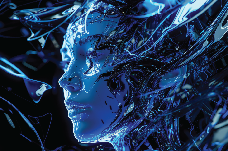 Mastering the Matrix A Corporation's Guide to Robust Regulatory Compliance in 2025-01 2