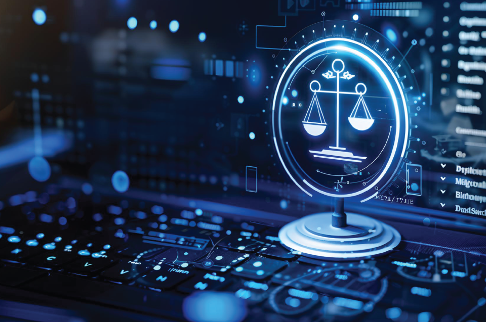 Guide to Regulatory Compliance