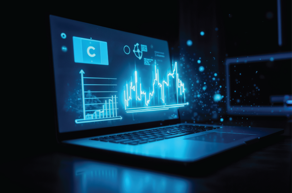 Business Intelligence vs. Business Analytics What's the Difference and Why It Matters in 2025