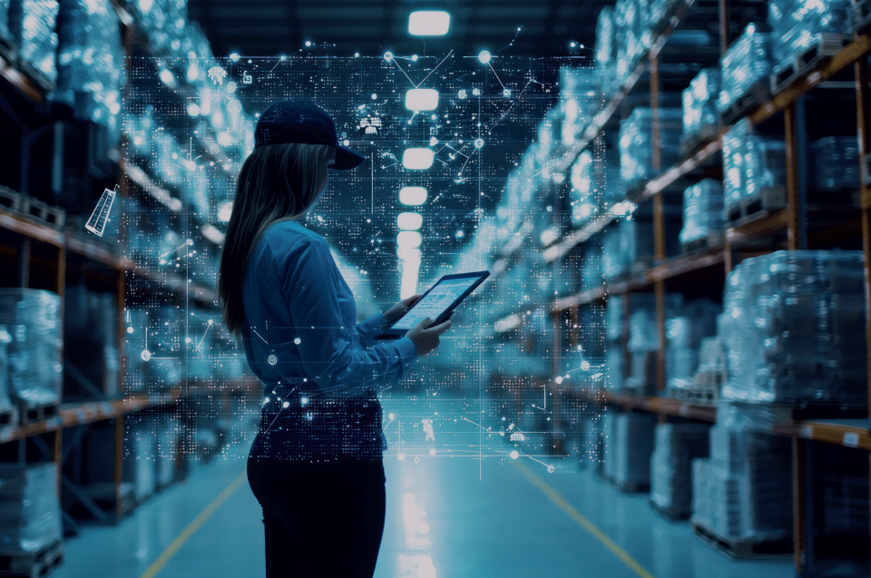Choosing the Best Data Warehouse Service Providers in the USA (2025 Guide)-01 2
