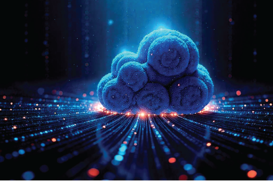 What is Data Modernization? A Complete Guide for 2025