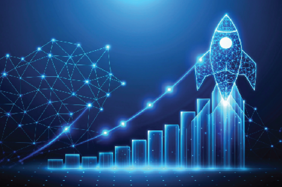 Top 10 Data Warehouse Use Cases to Drive Business Growth in 2025