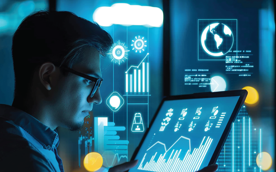 Why Athena Solutions is the Best Data Modernization Services Provider in the US-01 2