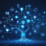 Marketing Personas Key Interested Parties in Healthcare AI Adoption