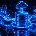 Data Warehouse Services Scope, Standards, and How To Choose The Right Partner