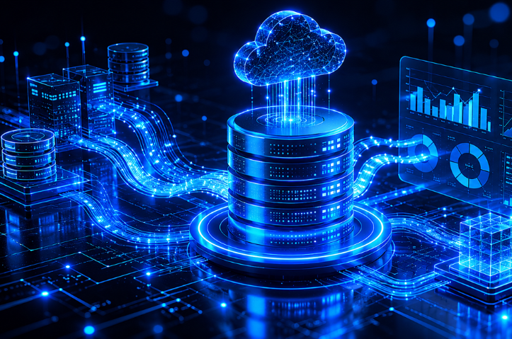 Data Warehouse Services Scope, Standards, and How To Choose The Right Partner