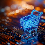 Master Data Management Transforms a Leading Grocery Retailer (1)