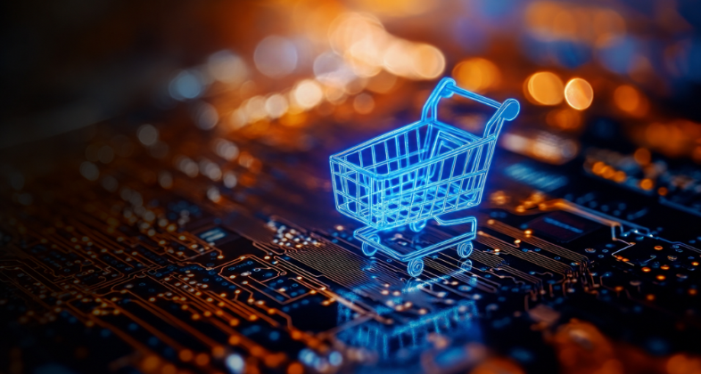 Master Data Management Transforms a Leading Grocery Retailer (1)
