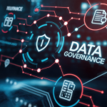 Data Governance Solutions What Works, What Fails, and Why