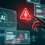 How to Avoid the AI Readiness Self-Assessment Trap