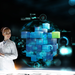 The Best BI Consulting Services Build The Foundation First