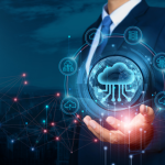 Your Data Integration Solutions Works. So Why Doesn't Your Data