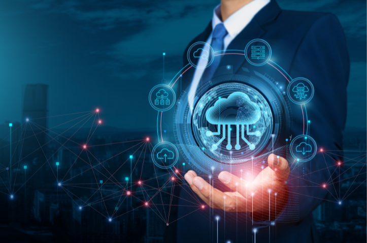 Your Data Integration Solutions Works. So Why Doesn't Your Data