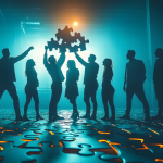 AI Won't Replace Your Team. But It Might Make Them Stronger