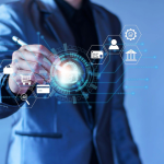 Top 10 Common Signs You Need a Digital Transformation Strategy