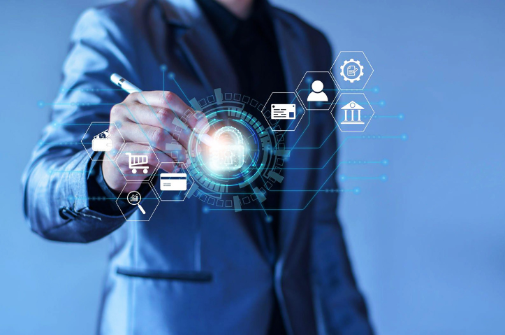 Top 10 Common Signs You Need a Digital Transformation Strategy