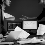 Why Do Digital Transformation Projects Fail After Millions in Investment