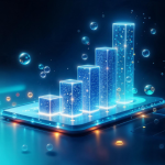 Guidelines For How to Measure A Digital Transformation ROI