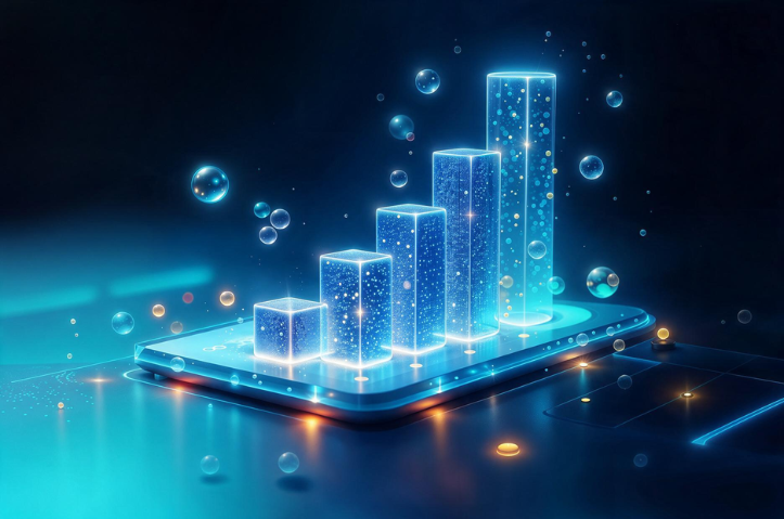 Guidelines For How to Measure A Digital Transformation ROI
