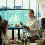 Inside a 90,000-Customer Fintech’s AI Infrastructure Playbook