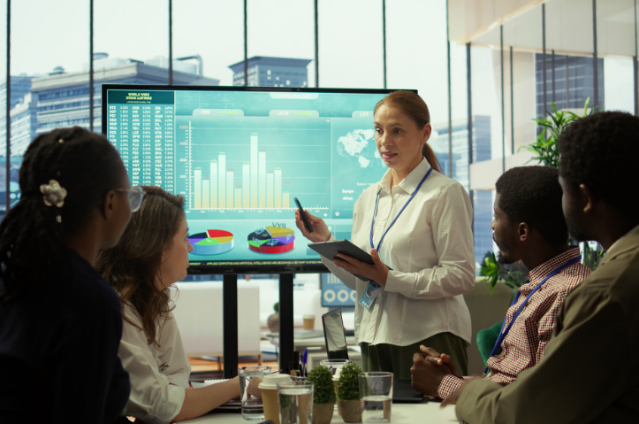Inside a 90,000-Customer Fintech’s AI Infrastructure Playbook