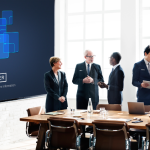 The Semantic Layer Why 30 Years of Tech Haven't Stopped Boardroom Arguments